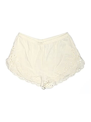 H&M Shorts (view 1)