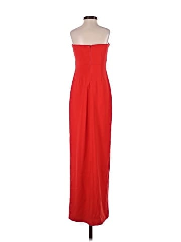 Lovers + Friends Cocktail Dress (view 2)