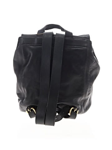 Coach Backpack (view 2)