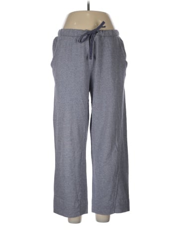 Tommy Bahama Casual Pants (view 1)
