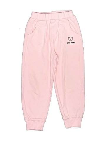 Assorted Brands Sweatpants (view 1)