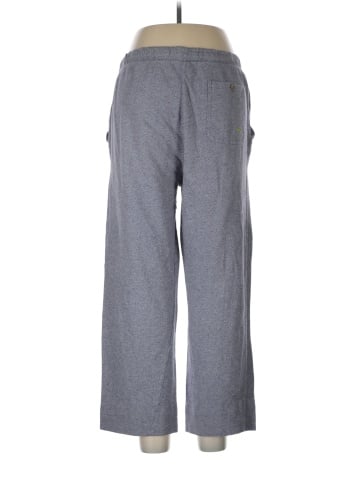 Tommy Bahama Casual Pants (view 2)
