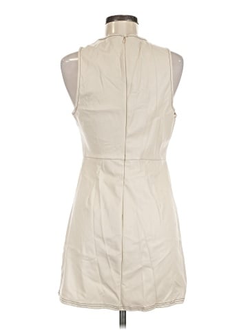 Le Lis Casual Dress (view 2)