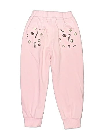 Assorted Brands Sweatpants (view 2)