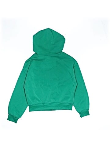 Sanrio Zip Up Hoodie (view 2)
