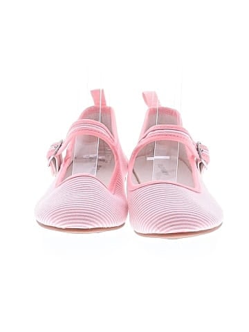 Old Navy Flats (view 2)