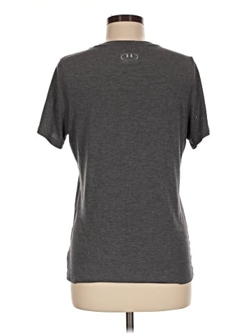 Under Armour Short Sleeve T-Shirt (view 2)