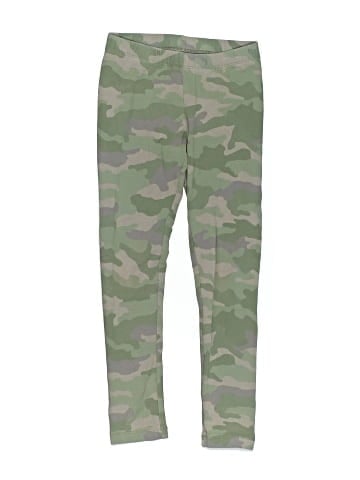 Cat & Jack Active Pants (view 1)