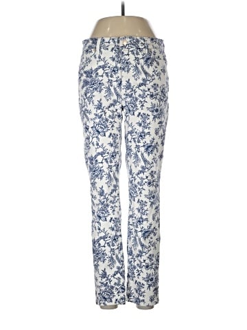 Talbots Casual Pants (view 1)