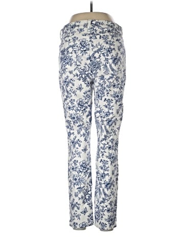 Talbots Casual Pants (view 2)