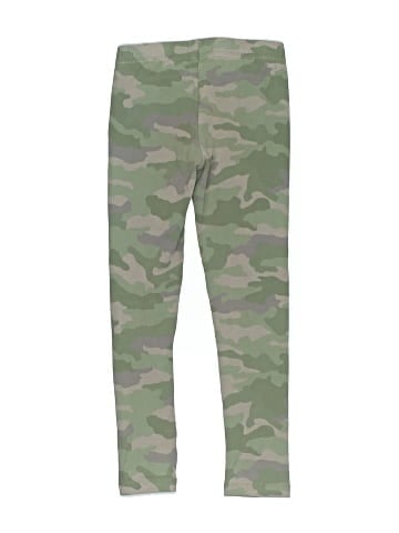Cat & Jack Active Pants (view 2)