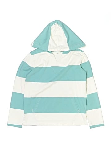 Crewcuts Long Sleeve T-Shirt (view 1)