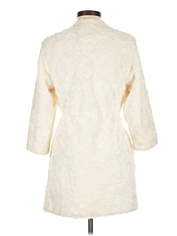 Kersh Coat (view 2)