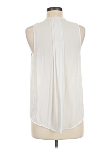 41Hawthorn Sleeveless Blouse (view 2)