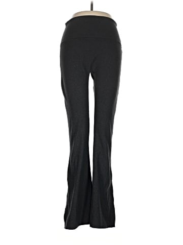 VSX Sport Dress Pants (view 1)