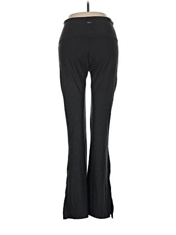 VSX Sport Dress Pants (view 2)