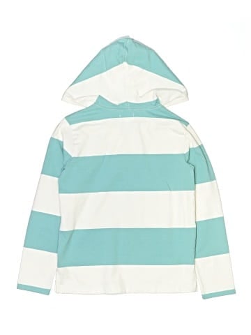 Crewcuts Long Sleeve T-Shirt (view 2)