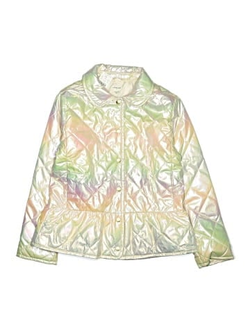 Crewcuts Outlet Jacket (view 1)