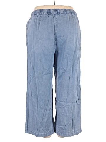 Lane Bryant Jeans (view 2)