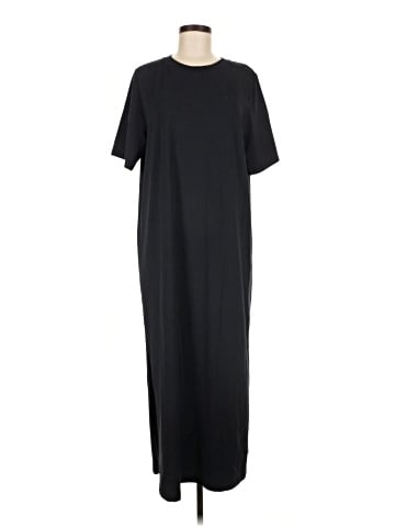 Cos Casual Dress (view 1)