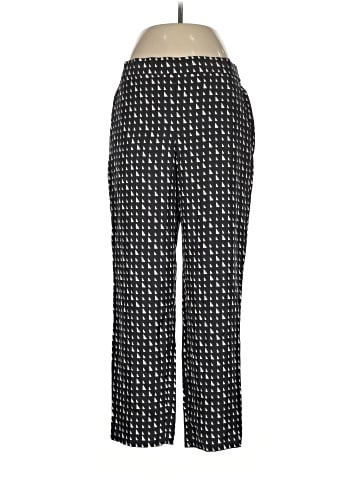 Theory Casual Pants (view 1)