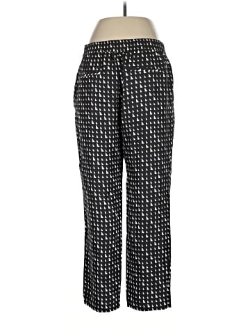 Theory Casual Pants (view 2)