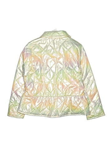 Crewcuts Outlet Jacket (view 2)