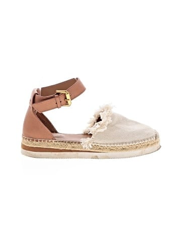 See By Chloé Wedges (view 1)