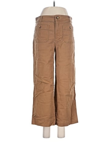 Ann Taylor LOFT Jeans (view 1)