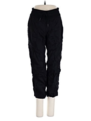 The North Face Casual Pants (view 1)