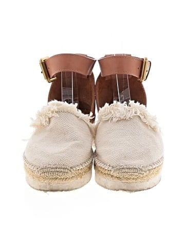 See By Chloé Wedges (view 2)