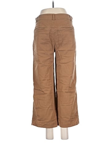 Ann Taylor LOFT Jeans (view 2)