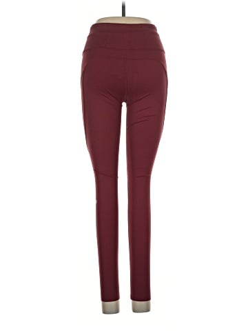 Lululemon Athletica Active Pants (view 2)