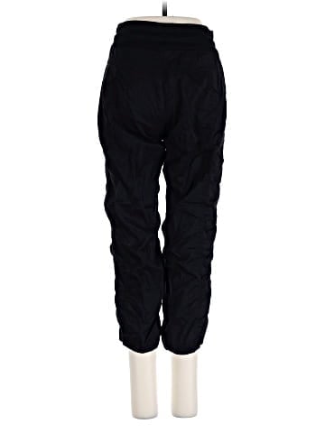 The North Face Casual Pants (view 2)