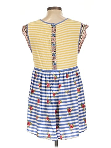Matilda Jane Sleeveless Top (view 2)