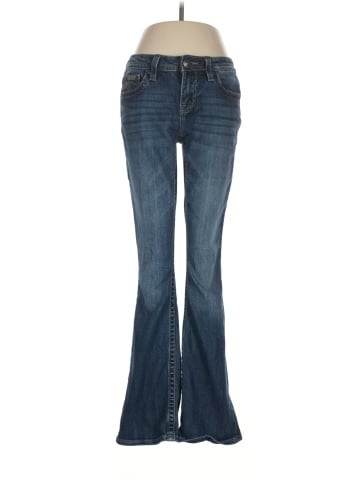 Vigoss Jeans (view 1)