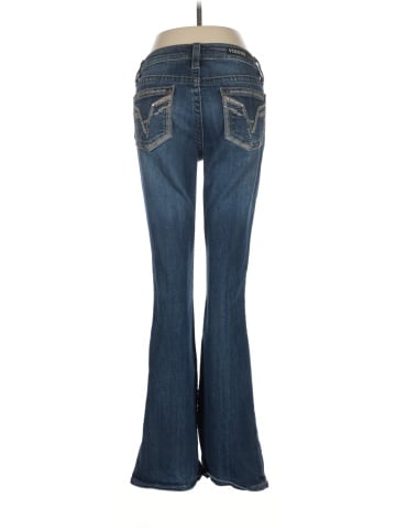 Vigoss Jeans (view 2)