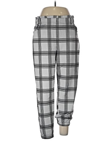 Cato Casual Pants (view 1)