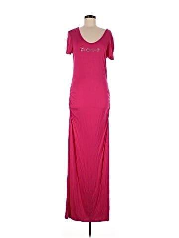 Bebe Casual Dress (view 1)
