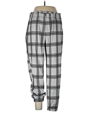 Cato Casual Pants (view 2)