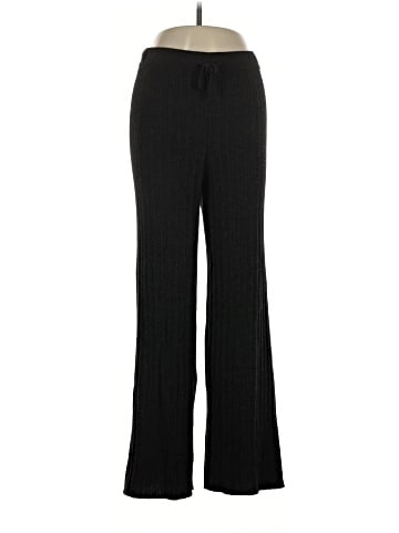 H&M Dress Pants (view 1)