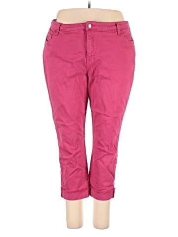 Kut from the Kloth Jeggings (view 1)