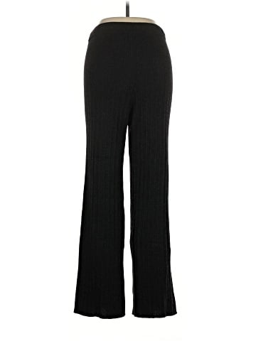 H&M Dress Pants (view 2)
