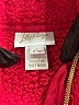 Lilly Pulitzer Pink Pullover Sweater Size 8 - 10 - photo 3