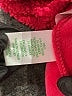 Lilly Pulitzer Pink Pullover Sweater Size 8 - 10 - photo 4