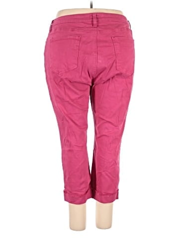 Kut from the Kloth Jeggings (view 2)