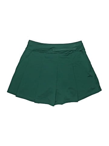 Adidas Active Skort (view 2)