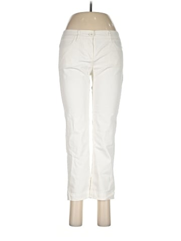 Theory Casual Pants (view 1)