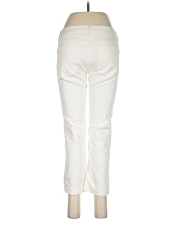 Theory Casual Pants (view 2)
