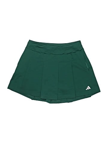 Adidas Active Skort (view 1)